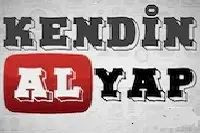 Kendinalyap