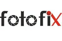 Fotofix