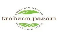 Trabzon Pazarı