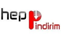 heppindirim