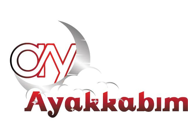 Ay Ayakkabım