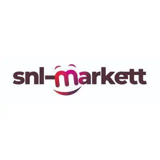 SNL-MARKETT