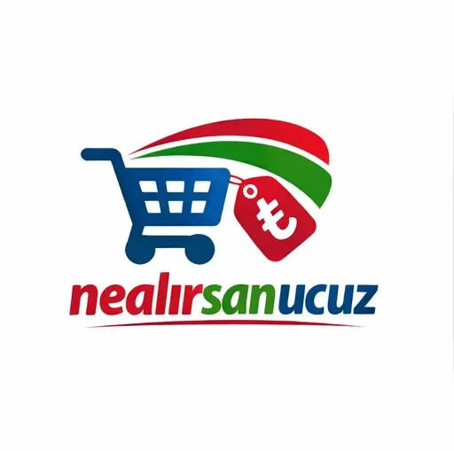 NEALIRSANUCUZ
