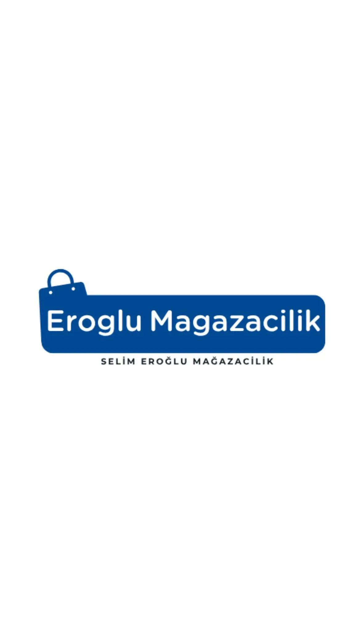 Eroğlu Mağazacılık