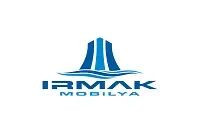 IRMAK MOBİLYA
