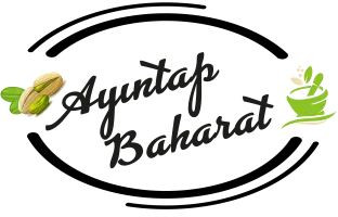 AYINTAP BAHARAT