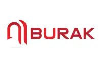 Burak Ev Ürünleri