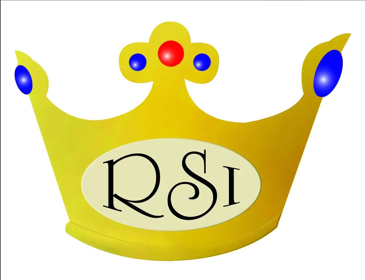 ROYAL SALES