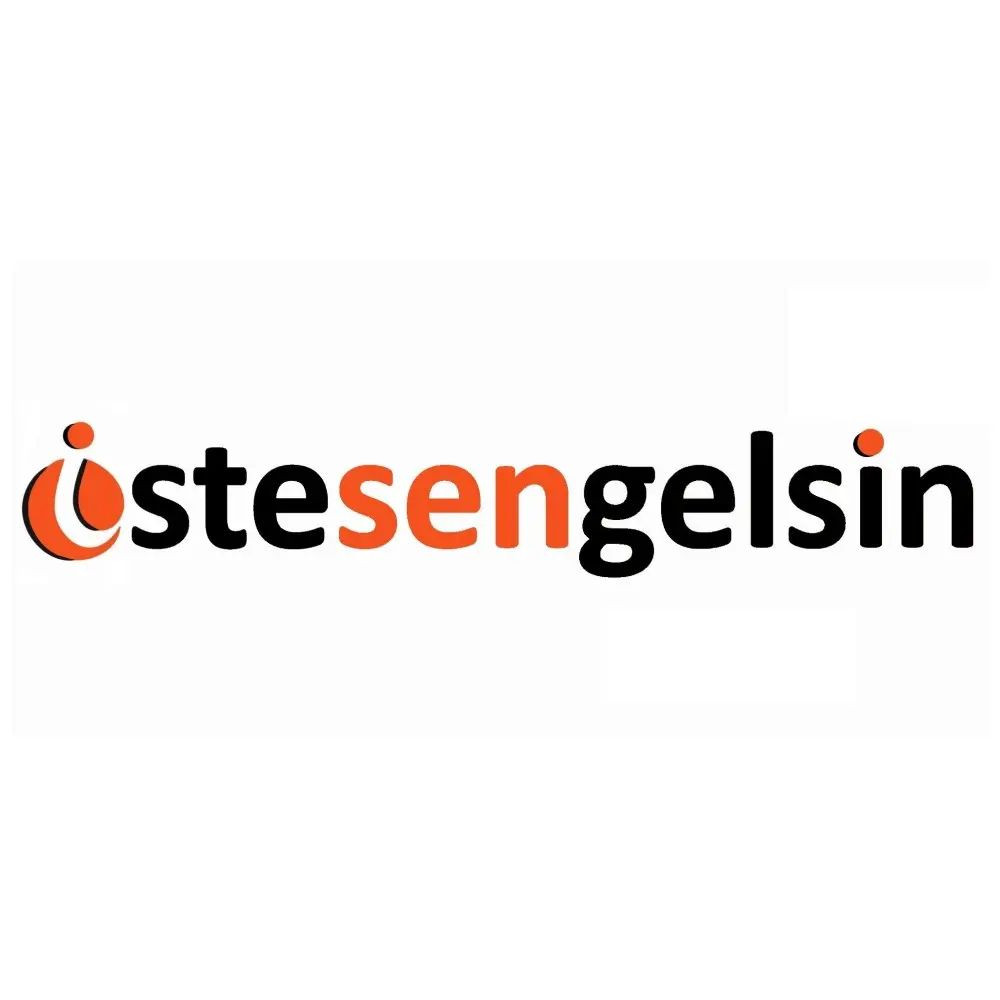 istesengelsin