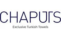 CHAPUTS