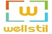 Wellstil
