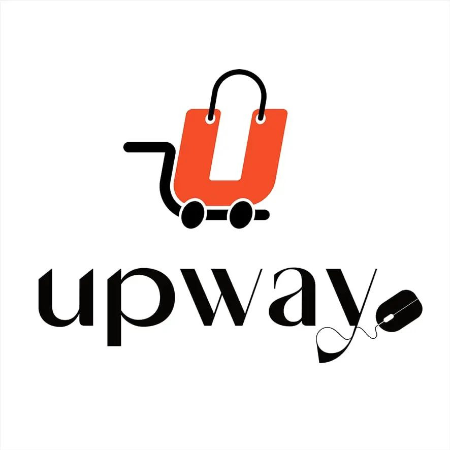 UpWay