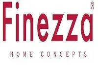 Finezza Home