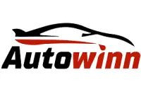 Autowinn