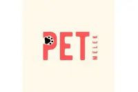 Petmelek