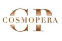 Cosmopera