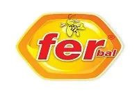 Ferbal
