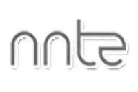 NNTE