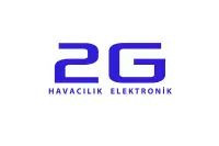 2G HAVACILIK ELEKTRONİK