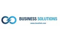 Business Solutions