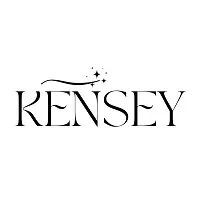 KENSEY
