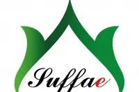 SUFFAE