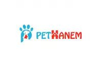 PETHANEM