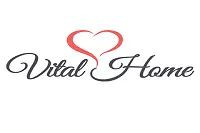 Vital Home
