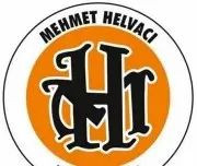 1928 MEHMET HELVACI