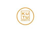 Kutu Ofis Mobilyaları