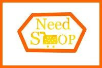 Need-Shop