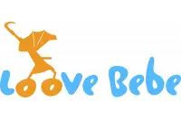 LOOVE BEBE