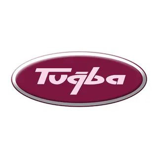 TUĞBA KURUYEMİŞ