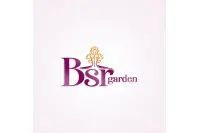Bsr Garden