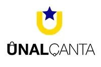 Ünal Çanta