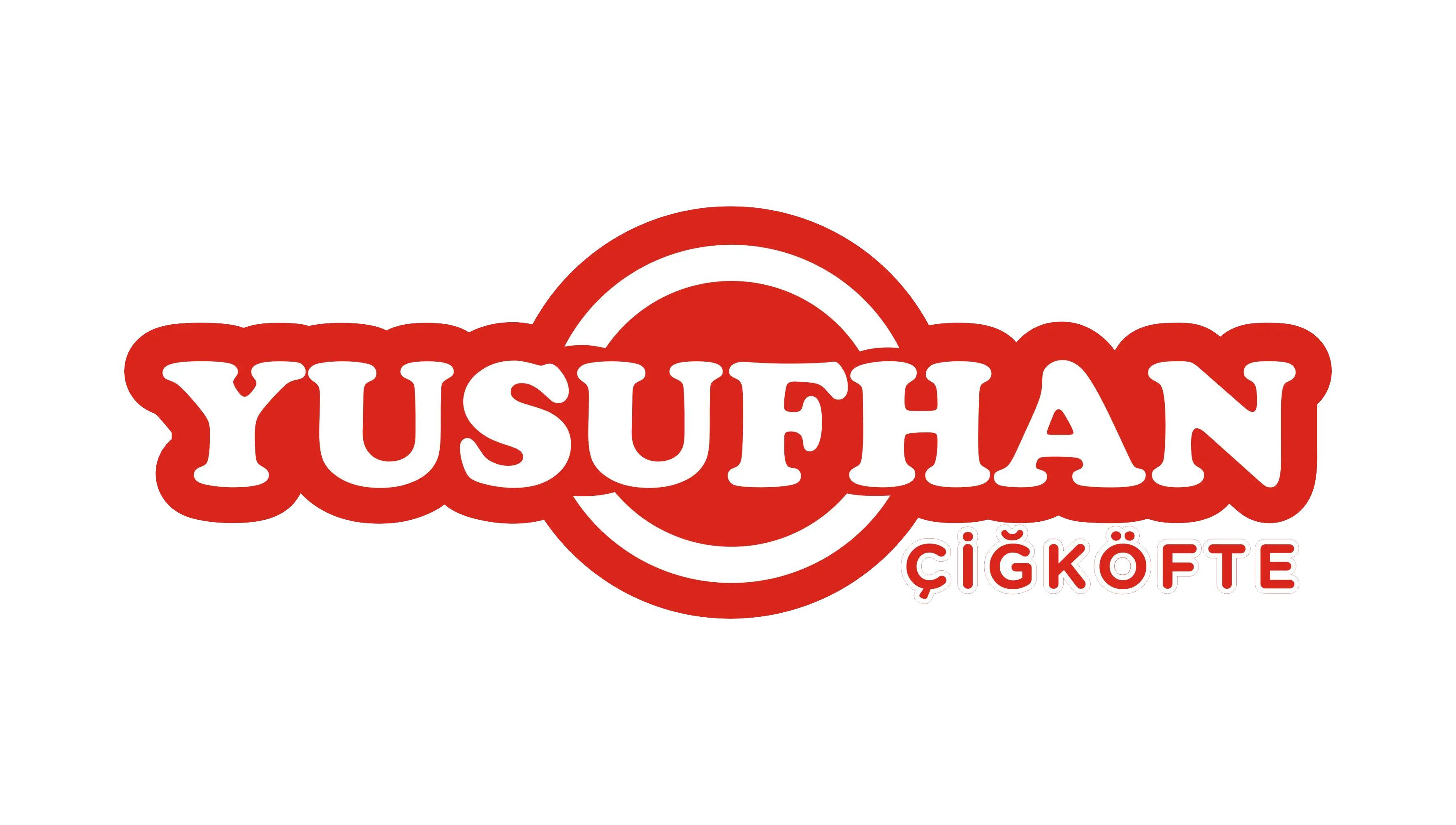 Yusufhan Çiğköfte