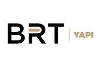 BRT YAPI