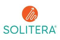 Solitera Kompost Ekolojik Ürünler