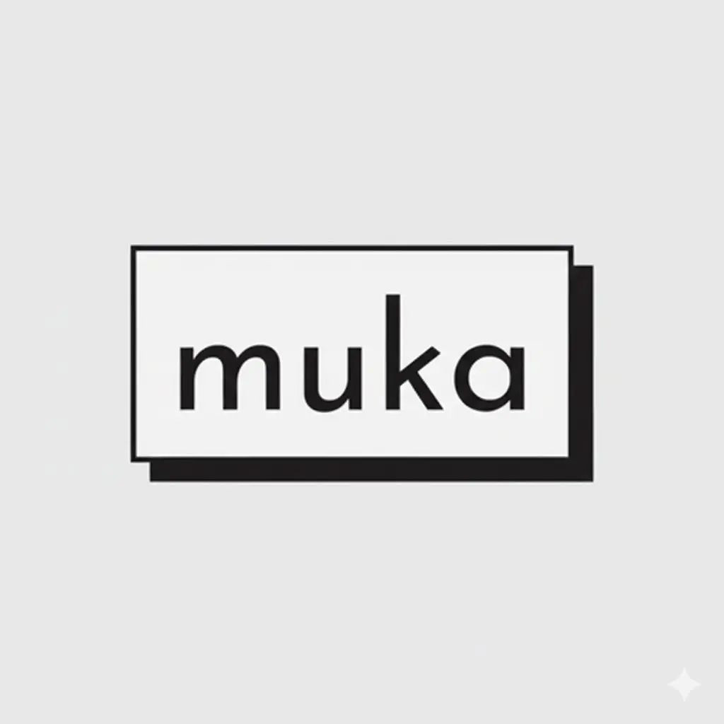 mukakağıt