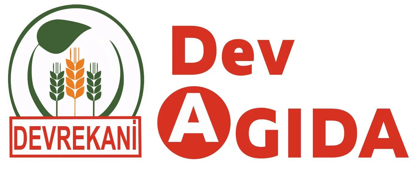Devrekani Deva Gıda