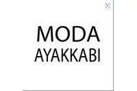 Moda Ayakkabı23