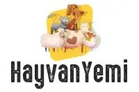 Hayvan Yemi