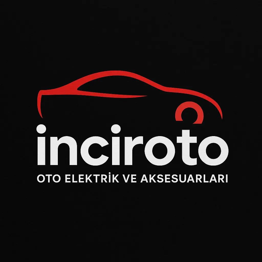 inciroto