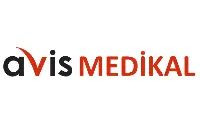 Avis Medikal