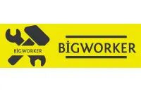 BİG WORKER