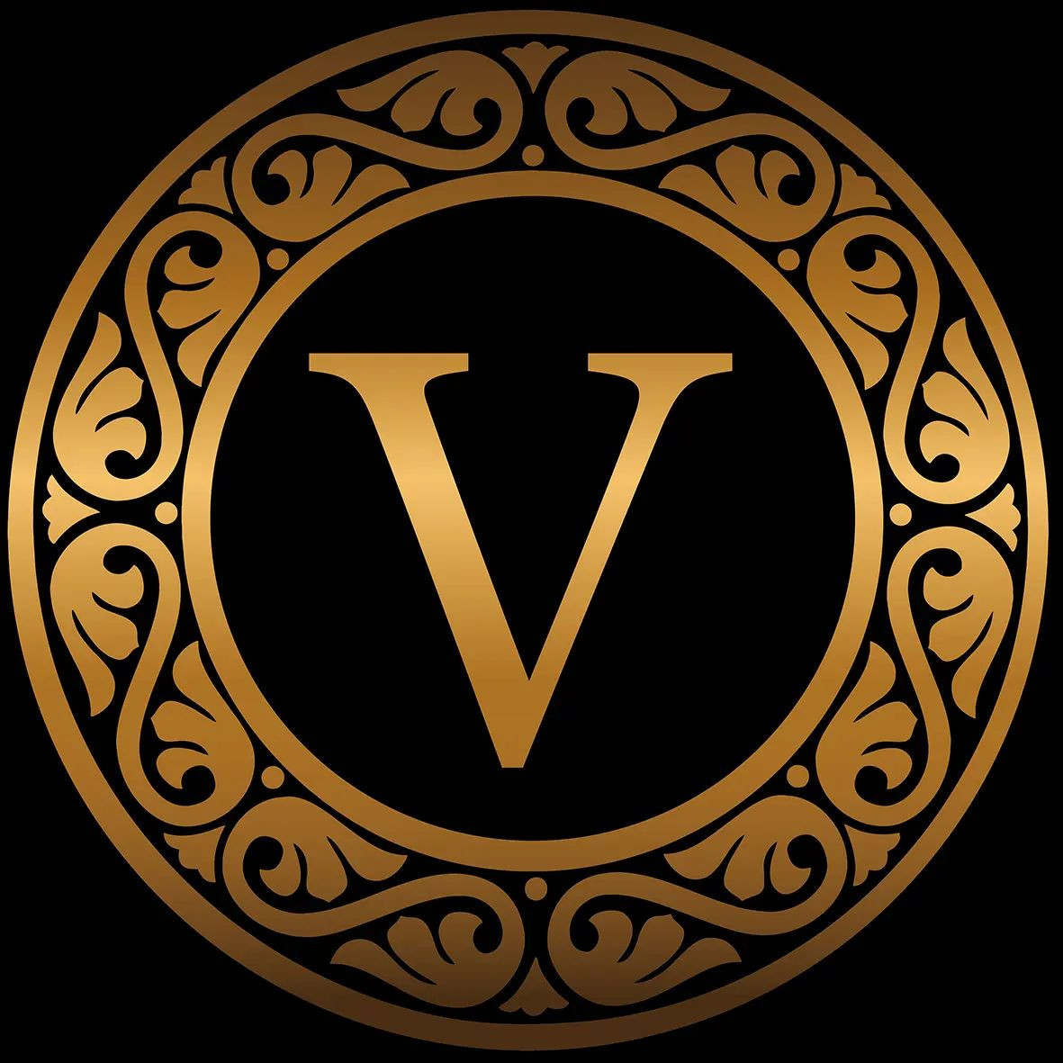 VİSSONA