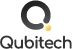 Qubitek