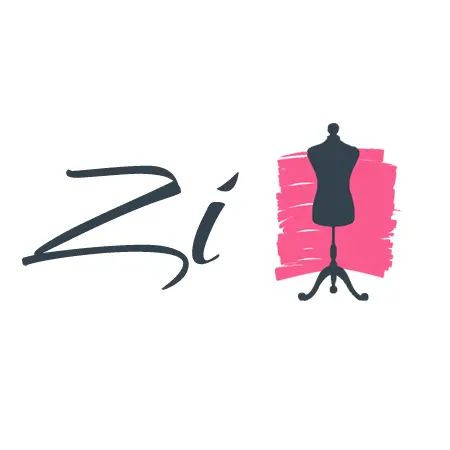 zistyle
