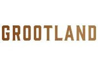 Grootland