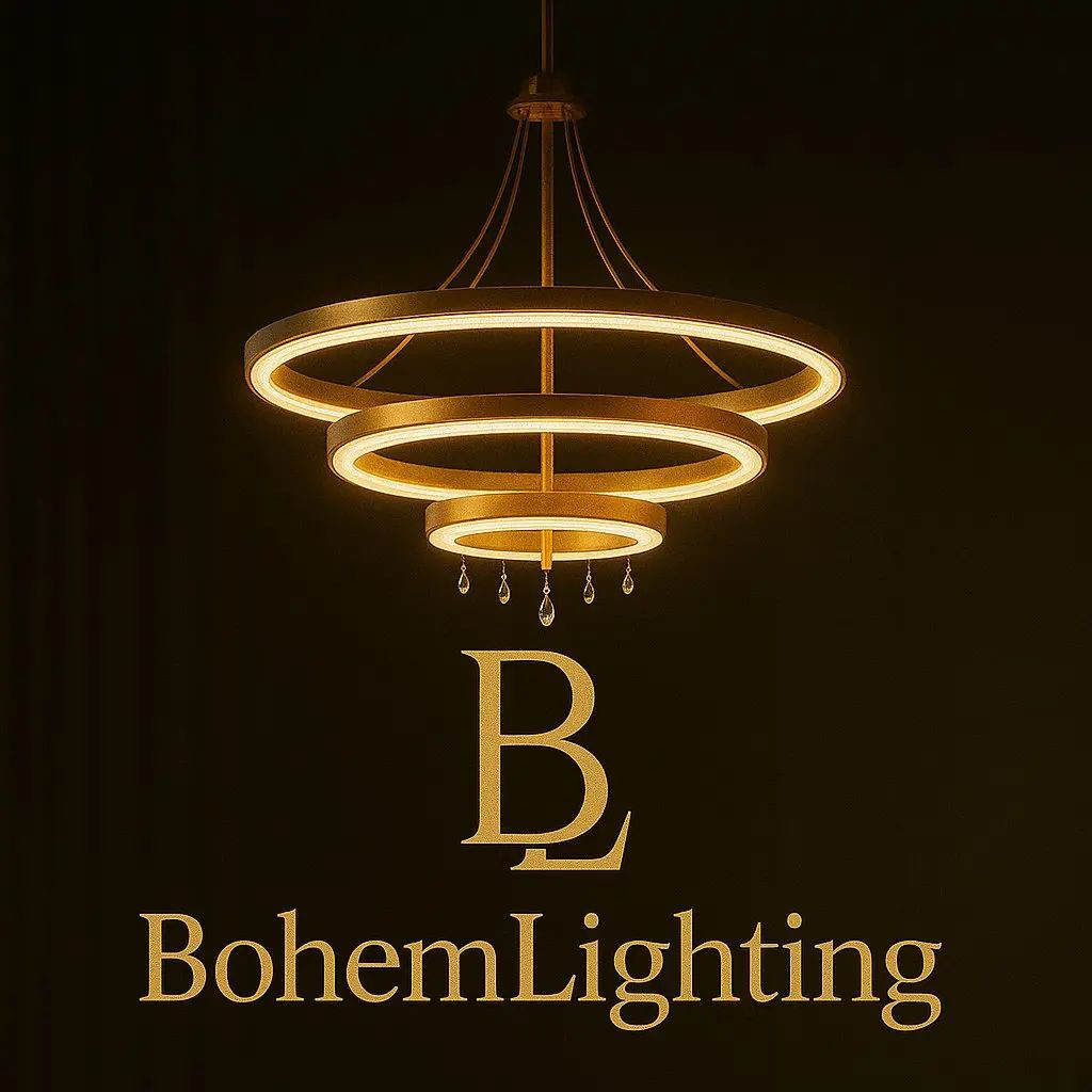 BohemAvize